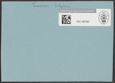 Abbildung des Ordner-Etiketts