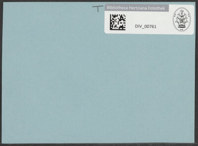 Abbildung des Ordner-Etiketts