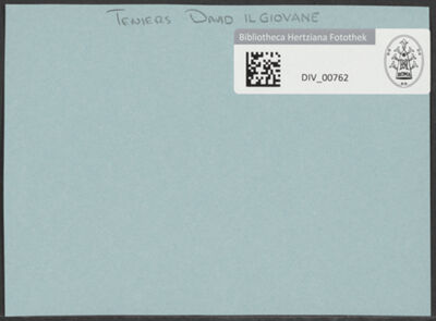 Abbildung des Ordner-Etiketts