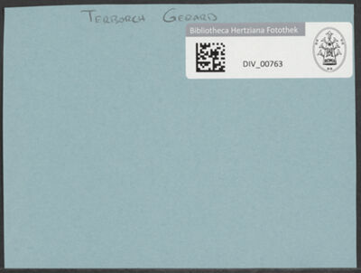 Abbildung des Ordner-Etiketts