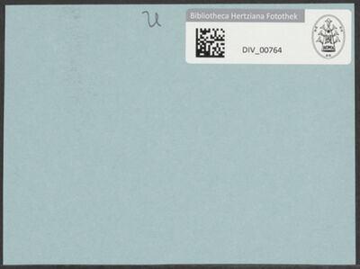 Abbildung des Ordner-Etiketts