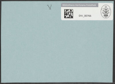 Abbildung des Ordner-Etiketts