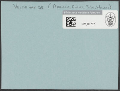 Abbildung des Ordner-Etiketts