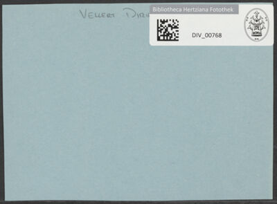 Abbildung des Ordner-Etiketts