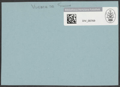 Abbildung des Ordner-Etiketts