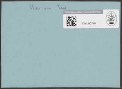 Abbildung des Ordner-Etiketts