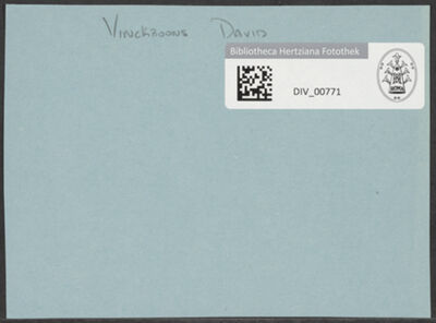 Abbildung des Ordner-Etiketts