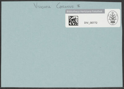 Abbildung des Ordner-Etiketts