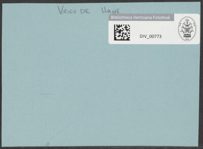 Abbildung des Ordner-Etiketts