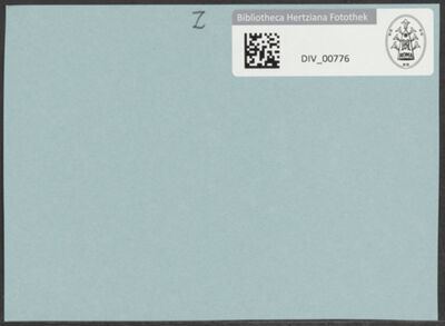 Abbildung des Ordner-Etiketts