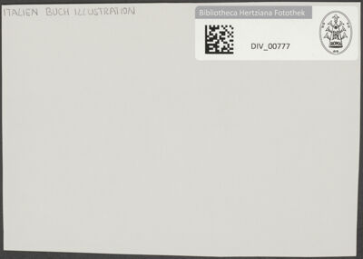 Abbildung des Ordner-Etiketts