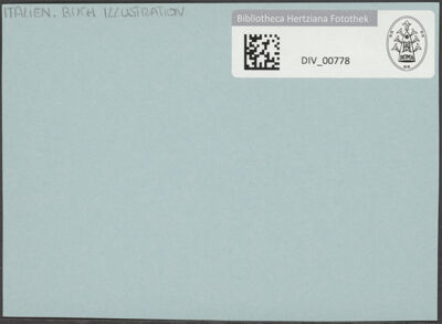 Abbildung des Ordner-Etiketts