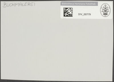 Abbildung des Ordner-Etiketts