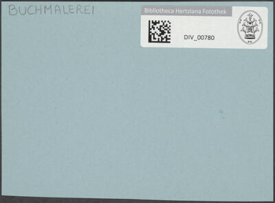 Abbildung des Ordner-Etiketts