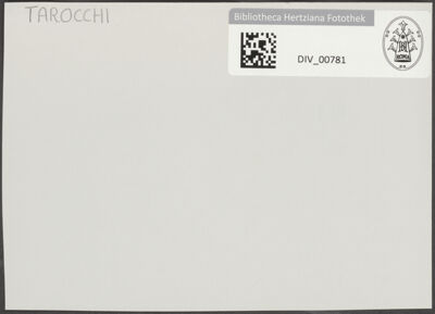 Abbildung des Ordner-Etiketts