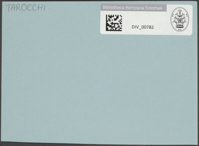 Abbildung des Ordner-Etiketts