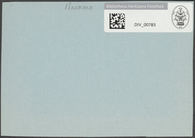 Abbildung des Ordner-Etiketts