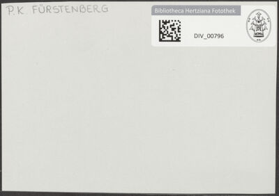 Abbildung des Ordner-Etiketts