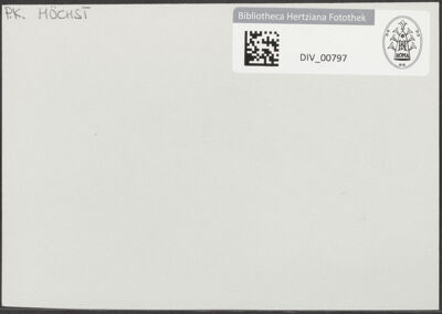 Abbildung des Ordner-Etiketts