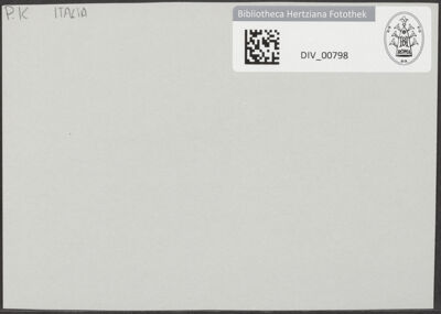 Abbildung des Ordner-Etiketts