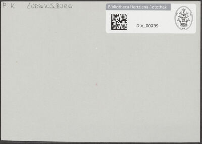 Abbildung des Ordner-Etiketts