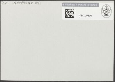 Abbildung des Ordner-Etiketts