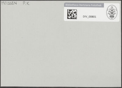 Abbildung des Ordner-Etiketts