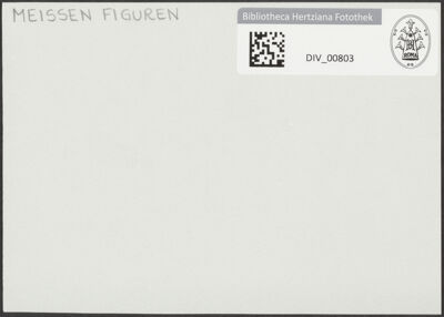 Abbildung des Ordner-Etiketts