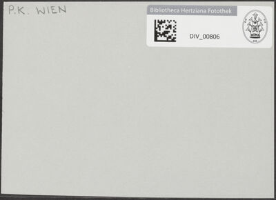 Abbildung des Ordner-Etiketts