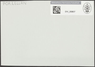 Abbildung des Ordner-Etiketts