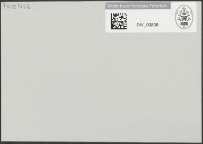 Abbildung des Ordner-Etiketts