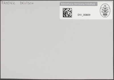 Abbildung des Ordner-Etiketts