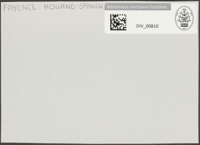 Abbildung des Ordner-Etiketts