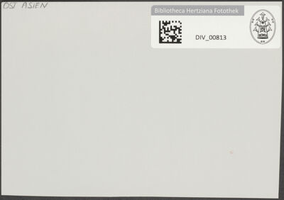 Abbildung des Ordner-Etiketts