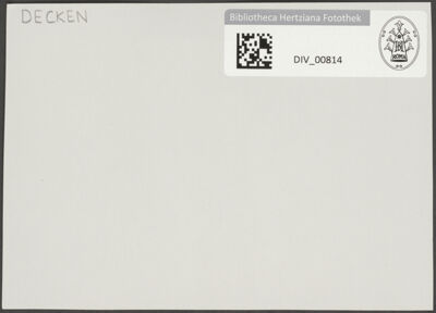 Abbildung des Ordner-Etiketts