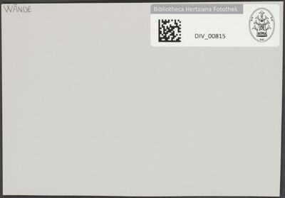 Abbildung des Ordner-Etiketts