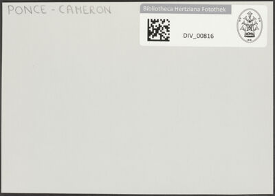 Abbildung des Ordner-Etiketts