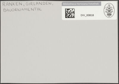 Abbildung des Ordner-Etiketts