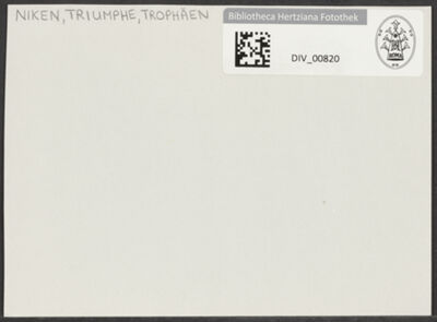 Abbildung des Ordner-Etiketts