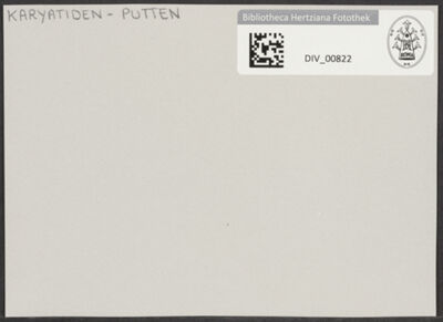 Abbildung des Ordner-Etiketts