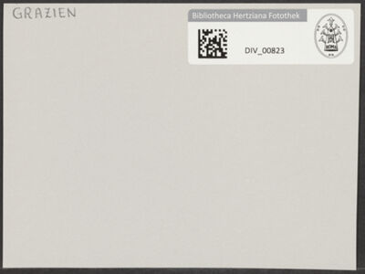 Abbildung des Ordner-Etiketts