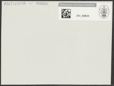 Abbildung des Ordner-Etiketts