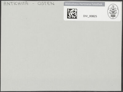 Abbildung des Ordner-Etiketts