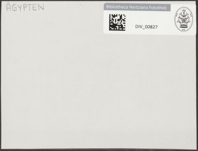 Abbildung des Ordner-Etiketts