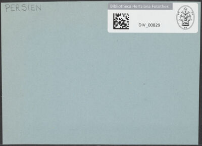 Abbildung des Ordner-Etiketts