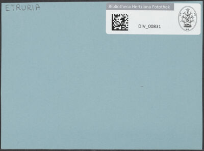 Abbildung des Ordner-Etiketts