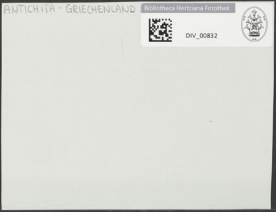 Abbildung des Ordner-Etiketts