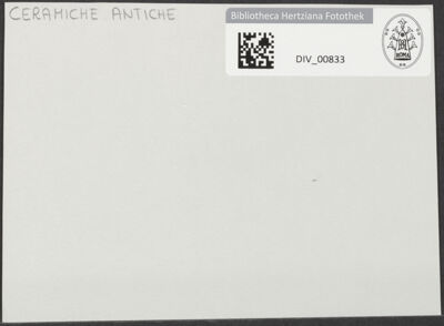 Abbildung des Ordner-Etiketts