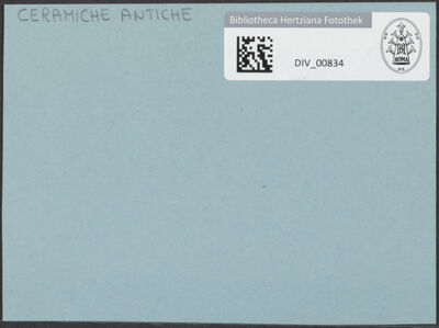 Abbildung des Ordner-Etiketts