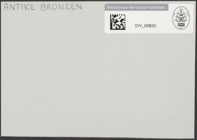 Abbildung des Ordner-Etiketts